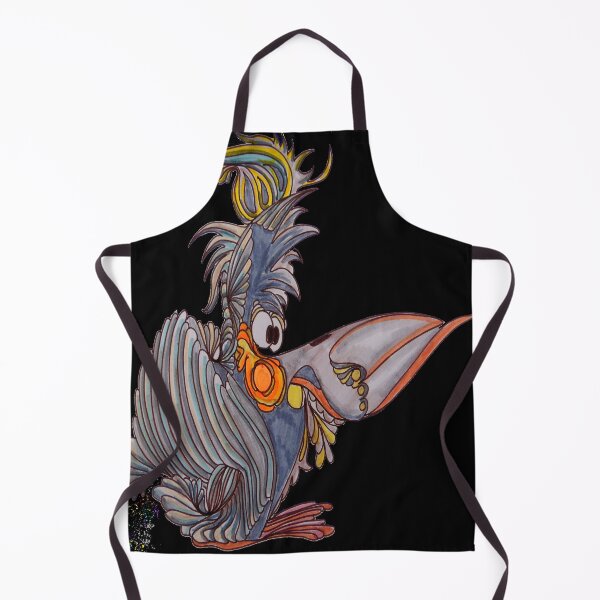 Item preview, uluru di urano designed and sold by anata77.