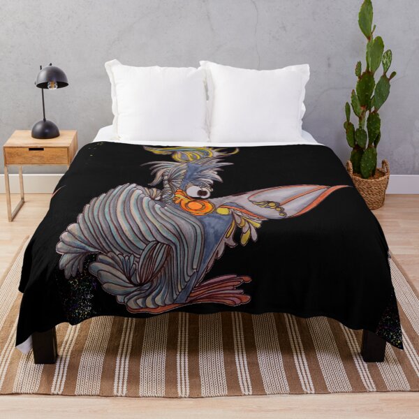Item preview, uluru de urano designed and sold by anata77.