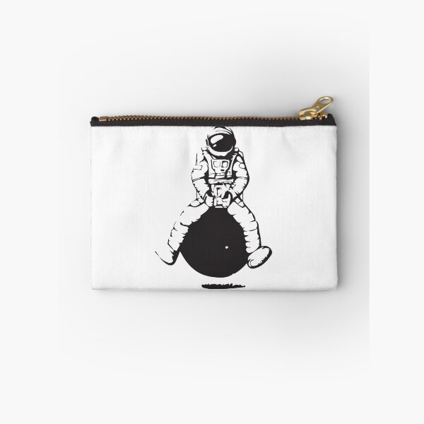 Item preview, ASTRONAUTA designed and sold by ADBGRAPHIC90.
