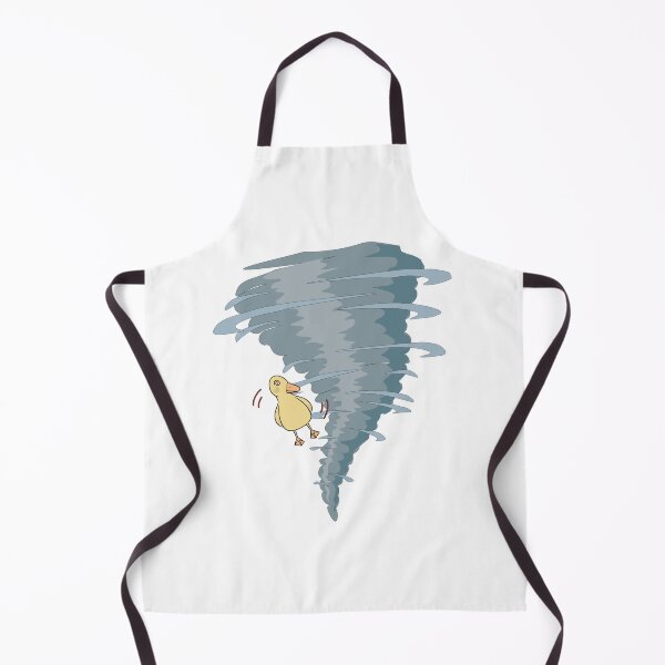 Item preview, tornado Duck designed and sold by Tibiqwsd1250.