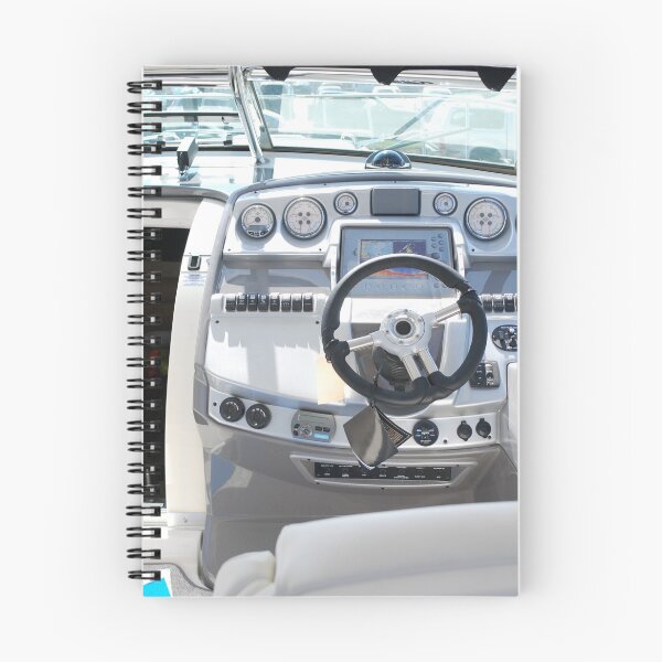 Item preview, Interior of luxury yacht cabin designed and sold by goceris.