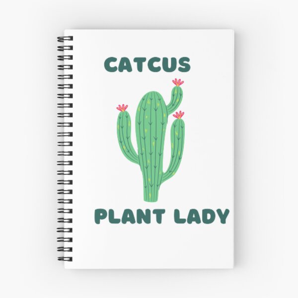 Item preview, linda dama de planta catcus designed and sold by Megaplay.