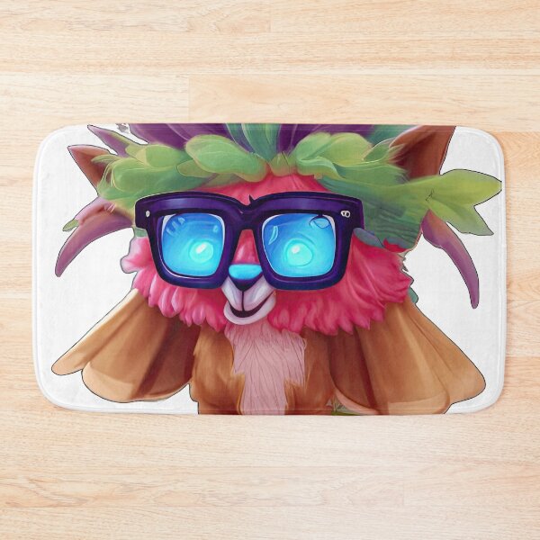 Item preview, Stylish dog designed and sold by TheProtoArt.