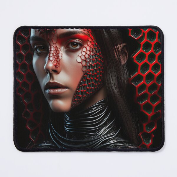 Item preview, Gupse designed and sold by OccultDreams.