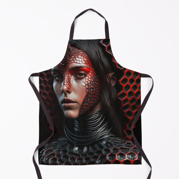 Item preview, Gupse designed and sold by OccultDreams.