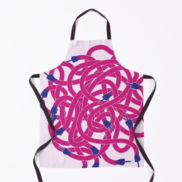 Item preview, Complete Cluster F*** - Pink designed and sold by FSVDesign.