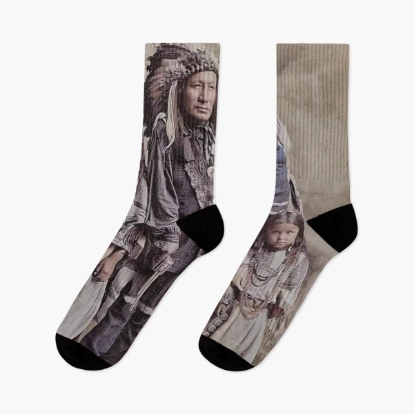 Item preview, native designed and sold by Bubles202.