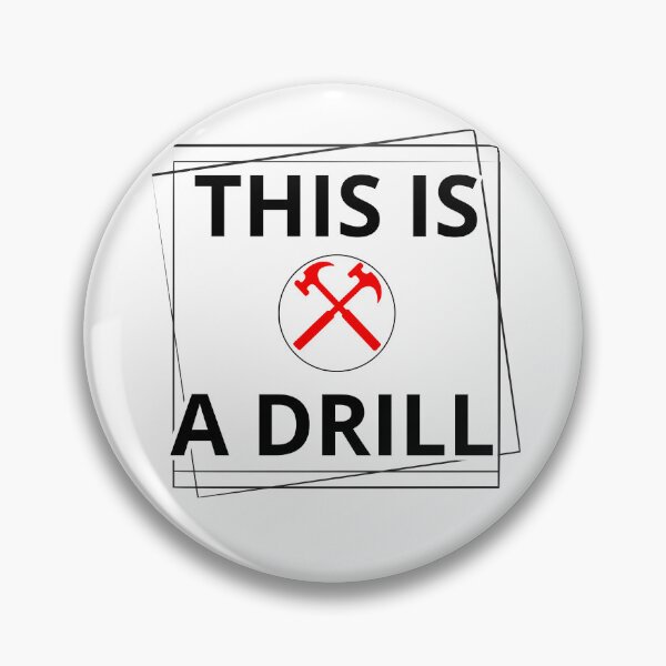 Item preview, This is not a drill designed and sold by Dwarf7.