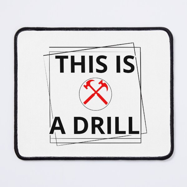 Item preview, This is not a drill designed and sold by Dwarf7.