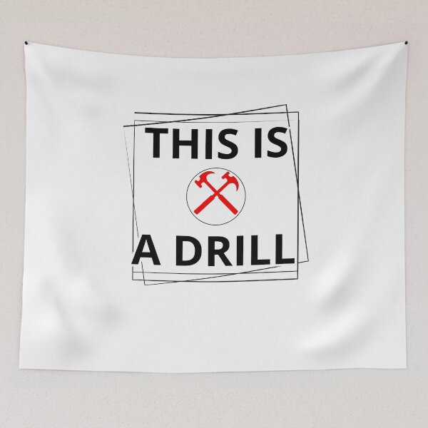 Item preview, This is not a drill designed and sold by Dwarf7.