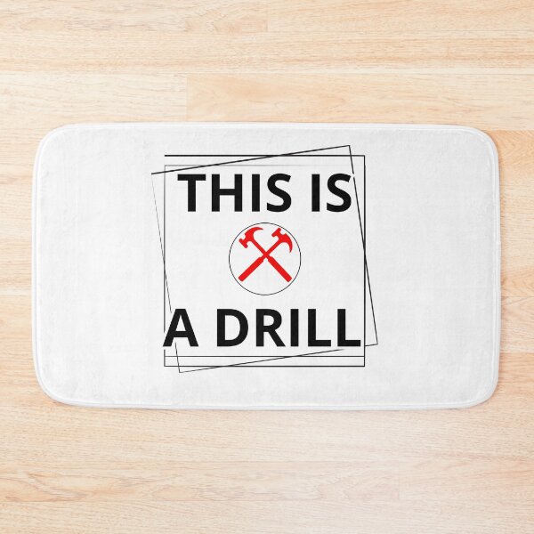 Item preview, This is not a drill designed and sold by Dwarf7.