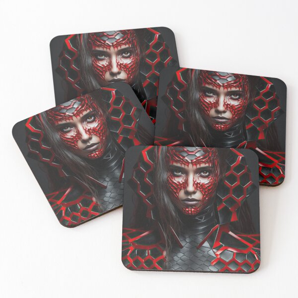 Item preview, Azxida designed and sold by OccultDreams.