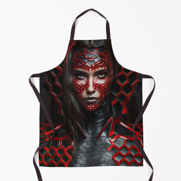 Item preview, Azxida designed and sold by OccultDreams.
