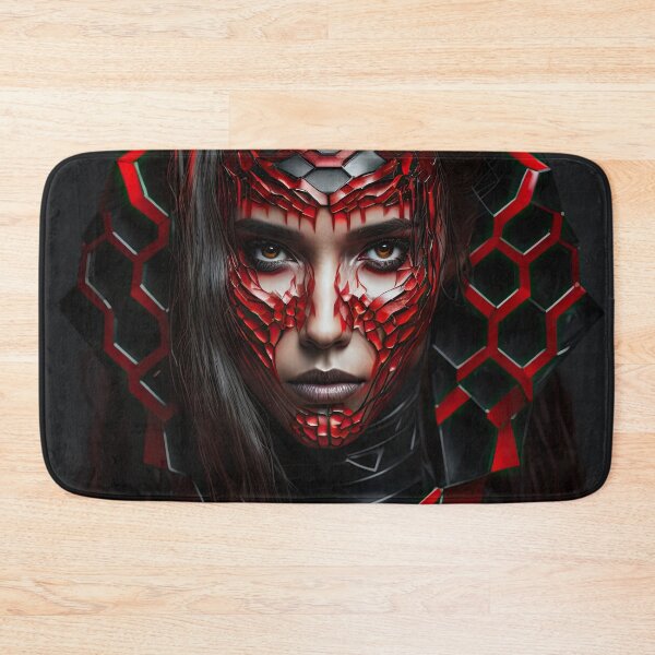 Item preview, Azxida designed and sold by OccultDreams.