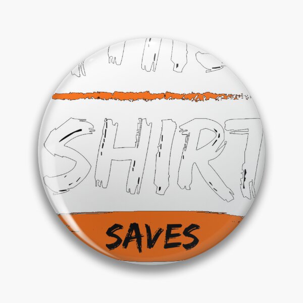 Item preview, love music stop cancer st jude: this shirt saves lives T-shirt designed and sold by STMICH7.