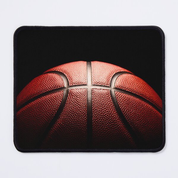 Item preview, The photo of Basketball Grace, Power, and Precision designed and sold by StudioLiteDaLu.