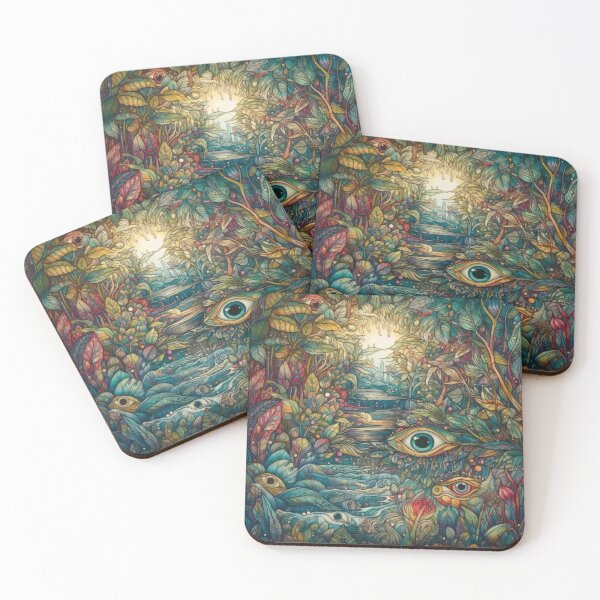 Item preview, Inner Guidance designed and sold by SeedDesign.