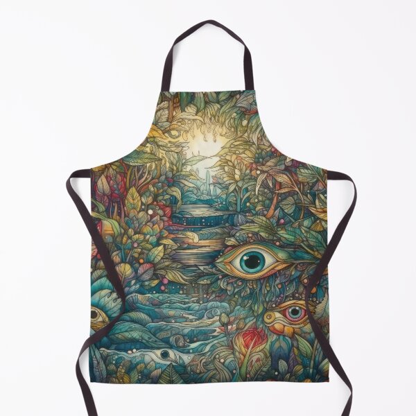 Artikelvorschau, Inner Guidance entworfen und verkauft von SeedDesign.
