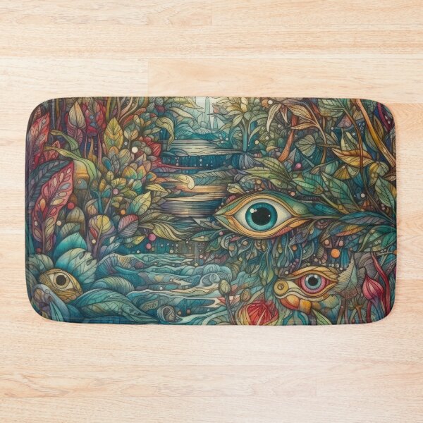 Item preview, Inner Guidance designed and sold by SeedDesign.
