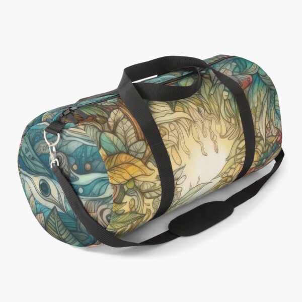 Item preview, Inner Guidance designed and sold by SeedDesign.