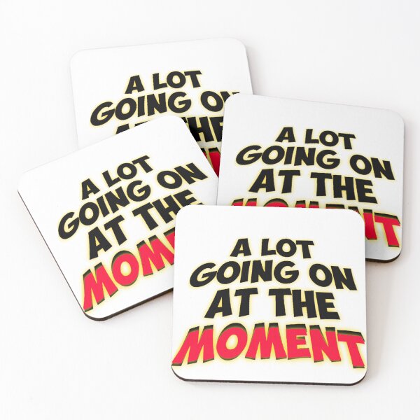 Item preview, moment designed and sold by rachidel7.