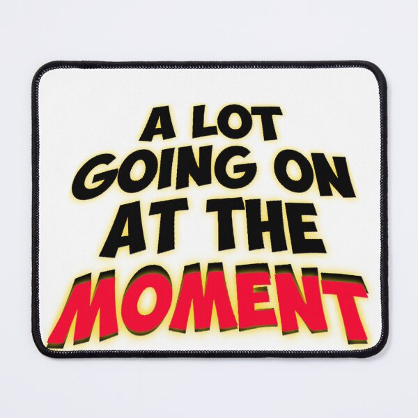 Item preview, moment designed and sold by rachidel7.