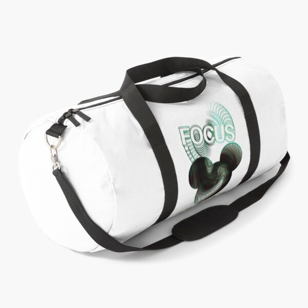 Item preview, Focus. Dont Look Its Hypnotism   designed and sold by Atrioa.