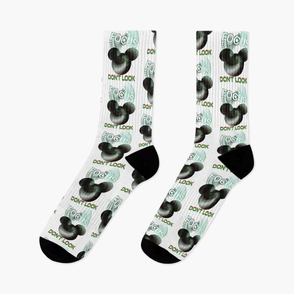 Item preview, Focus. Dont Look Its Hypnotism   designed and sold by Atrioa.