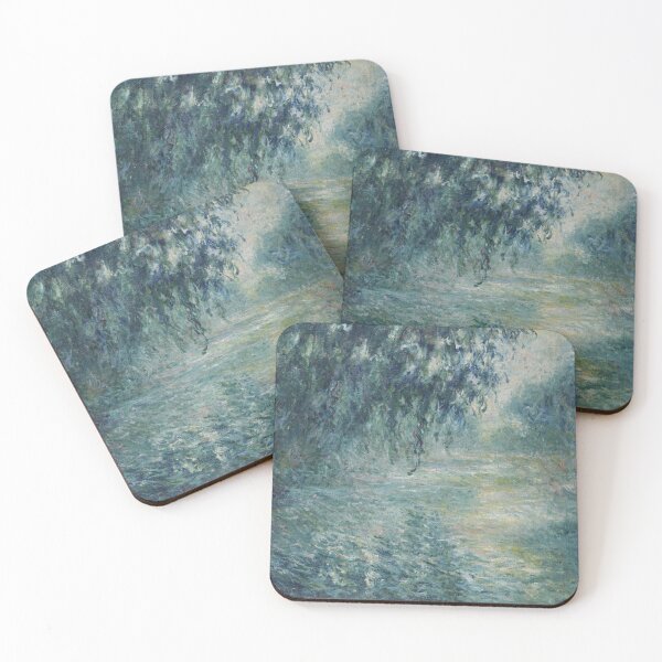 Item preview, oil paintings monet designed and sold by Mirksaz-designs.