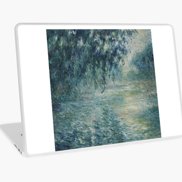 Aperçu de l'œuvre peintures à l'huile monet créée et vendue par Mirksaz-designs.