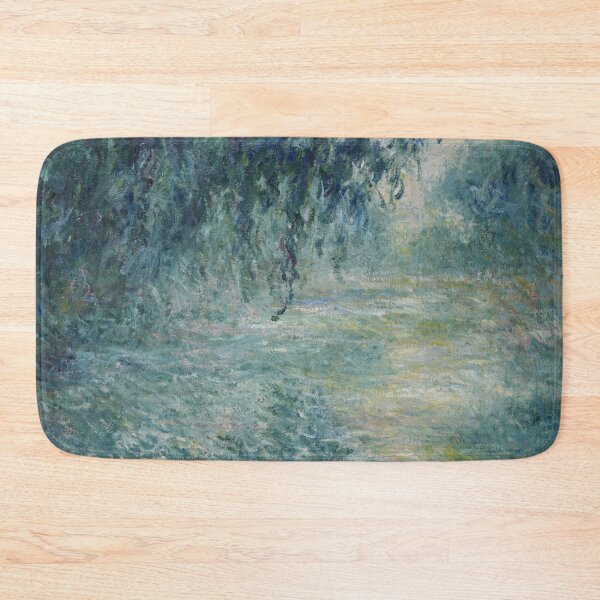 Item preview, oil paintings monet designed and sold by Mirksaz-designs.