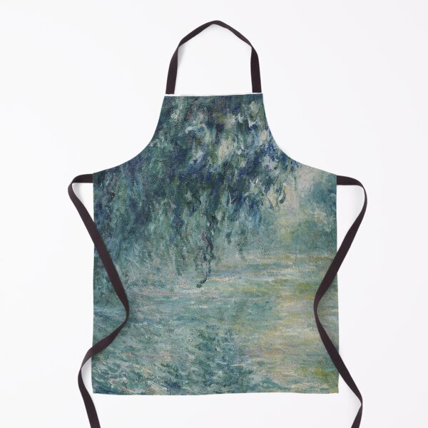 Item preview, oil paintings monet designed and sold by Mirksaz-designs.