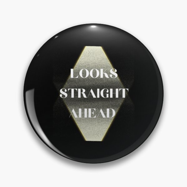 Item preview, Copie de I Can Do It  designed and sold by Atrioa.
