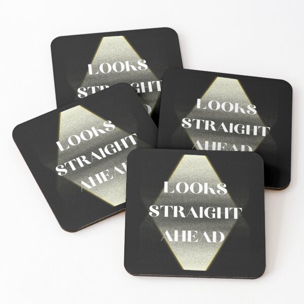 Item preview, Copie de I Can Do It  designed and sold by Atrioa.