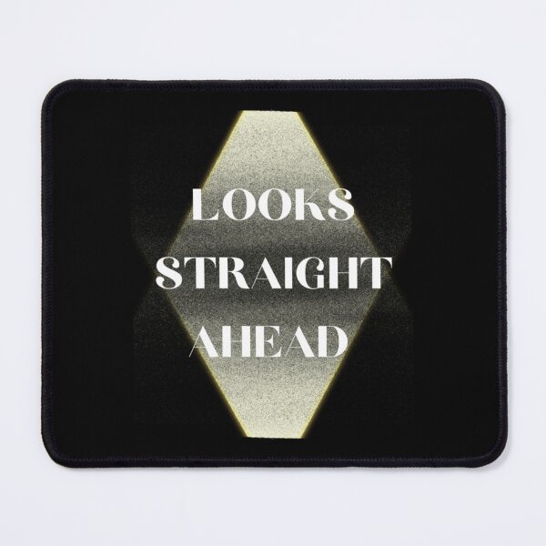 Item preview, Copie de I Can Do It designed and sold by Atrioa.