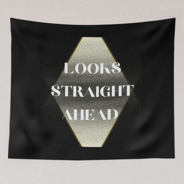 Item preview, Copie de I Can Do It  designed and sold by Atrioa.
