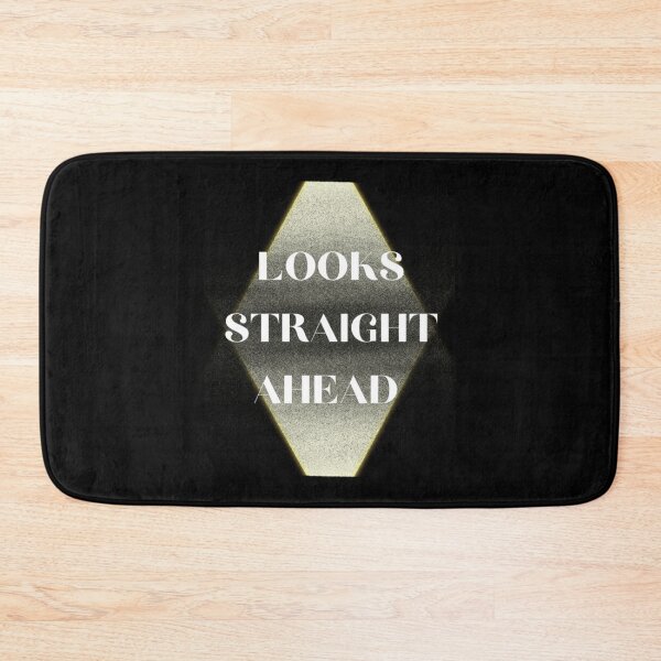 Item preview, Copie de I Can Do It  designed and sold by Atrioa.