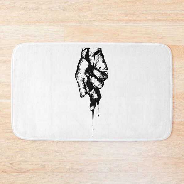 Item preview, MANO designed and sold by ADBGRAPHIC90.