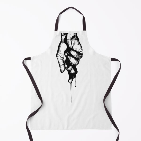 Item preview, MANO designed and sold by ADBGRAPHIC90.