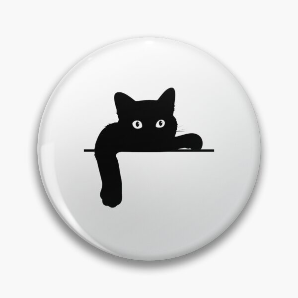 Item preview, Cat Time  cat lover   designed and sold by Atrioa.