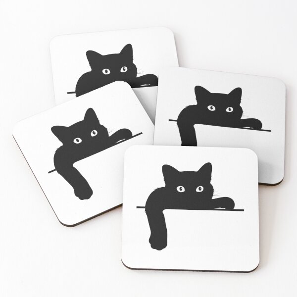 Item preview, Cat Time  cat lover   designed and sold by Atrioa.
