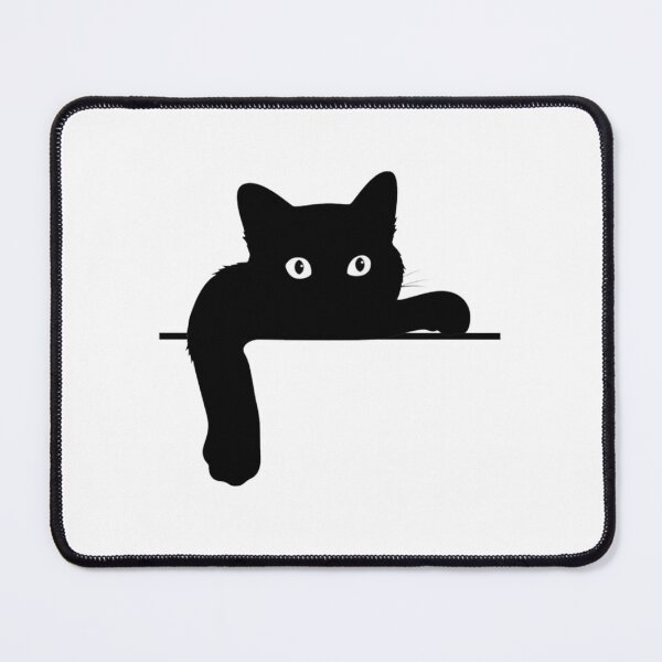 Item preview, Cat Time  cat lover   designed and sold by Atrioa.