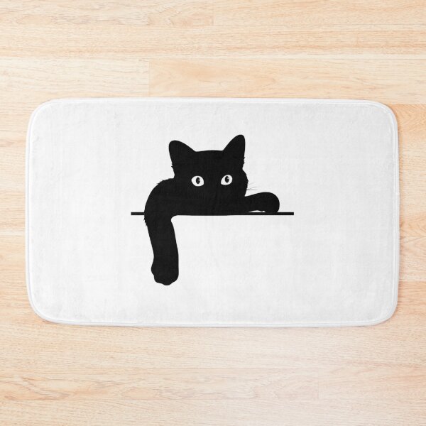Item preview, Cat Time  cat lover   designed and sold by Atrioa.
