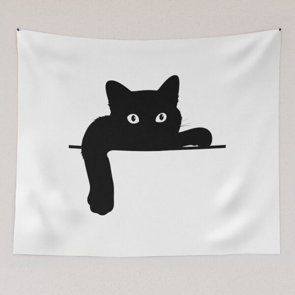 Item preview, Cat Time  cat lover   designed and sold by Atrioa.