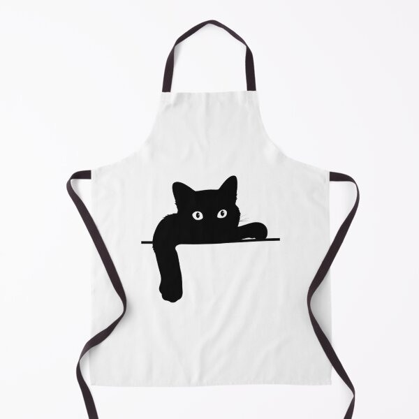 Item preview, Cat Time cat lover designed and sold by Atrioa.