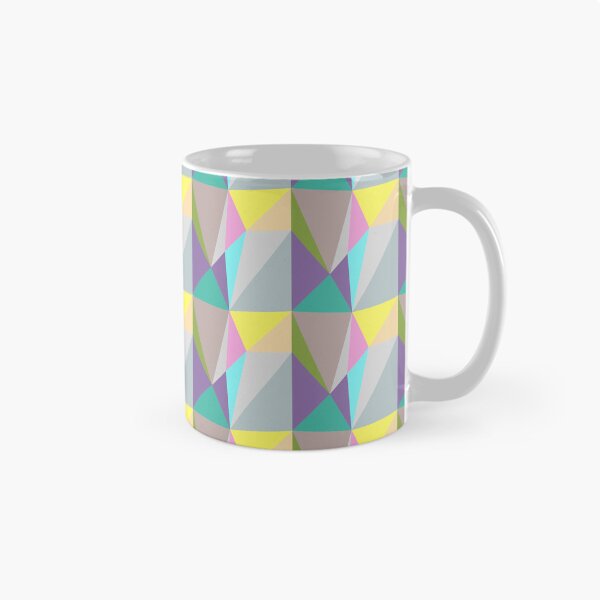 Item preview, Triangles designed and sold by izanamiNM.