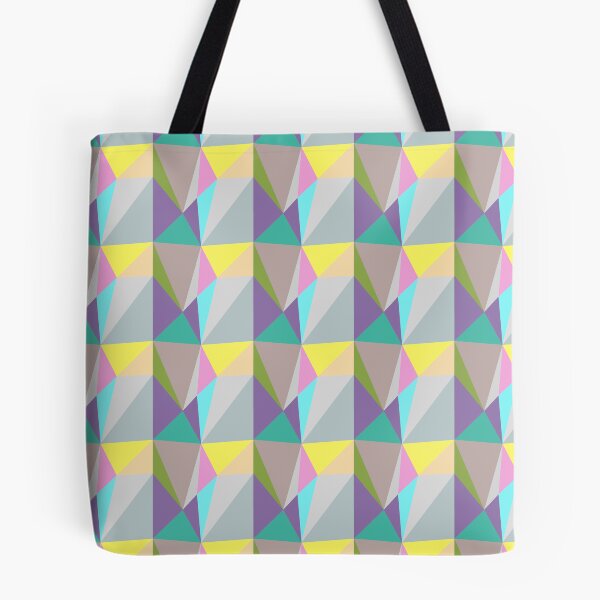 Item preview, Triangles designed and sold by izanamiNM.