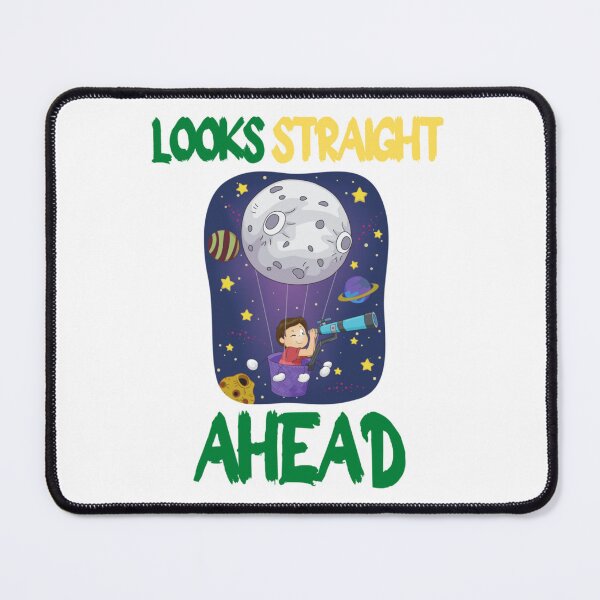 Item preview, FUNNY SHIRT FOR MEN OR WOMEN  designed and sold by Atrioa.