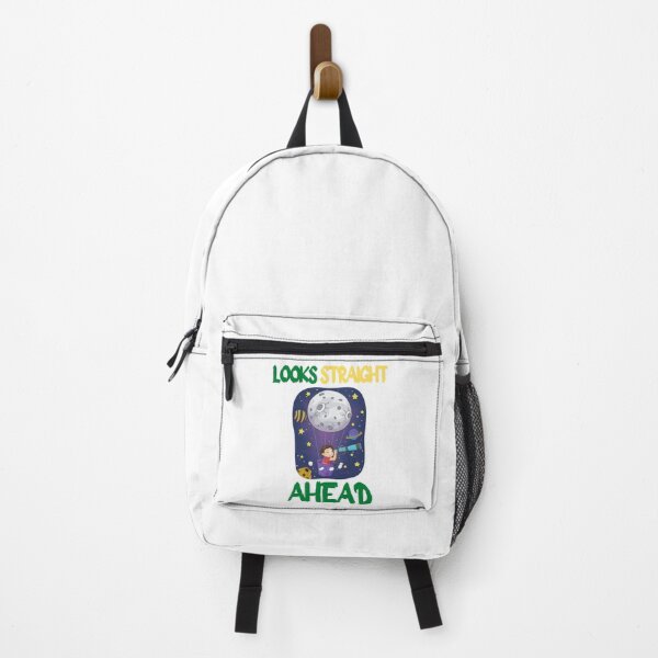 Item preview, FUNNY SHIRT FOR MEN OR WOMEN designed and sold by Atrioa.