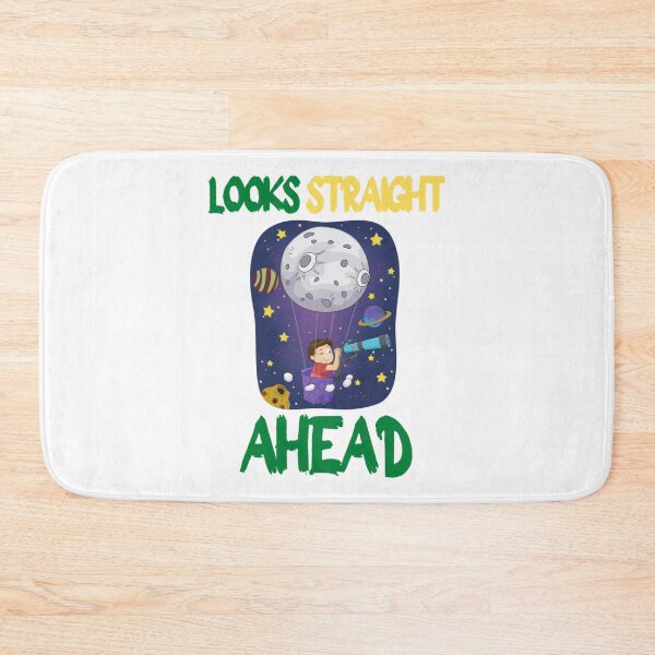 Item preview, FUNNY SHIRT FOR MEN OR WOMEN  designed and sold by Atrioa.